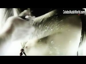 Surfing Attraction - Capitulo 1 XXX 18
