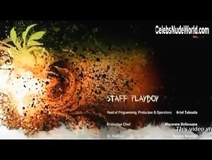 Surfing Attraction - Capitulo 1 XXX 19