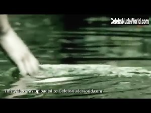 Surfing Attraction - Capitulo 1 XXX 5