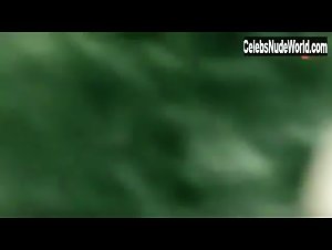 Surfing Attraction - Capitulo 1 XXX 6