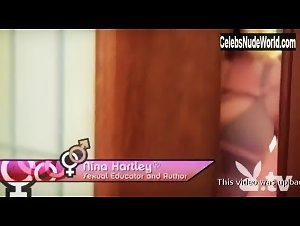 Sextreme Makeover 14 - Full Episode 13