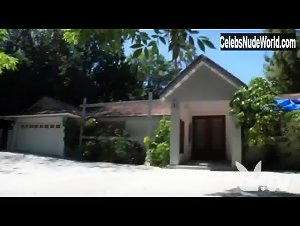 Sextreme Makeover 14 - Full Episode 2