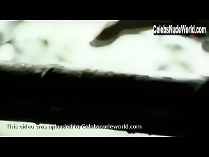 Surfing Attraction - Capitulo 10 XXX 12