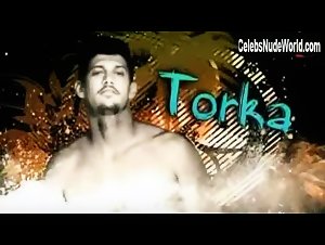 Surfing Attraction - Capitulo 10 XXX 3