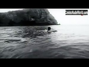 Surfing Attraction - Capitulo 10 XXX 5