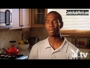 Sextreme Makeover 15 - Full Episode 10