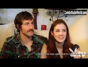 Sextreme Makeover 15 - Full Episode 8