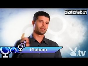 Sextreme Makeover 16 - Full Episode 15