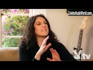 Sextreme Makeover 16 - Full Episode 4
