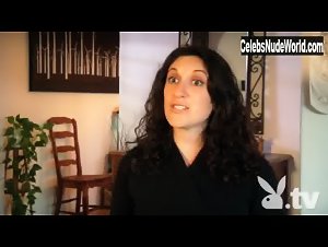 Sextreme Makeover 16 - Full Episode 9