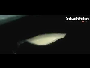 Surfing Attraction - Capitulo 12 XXX 13