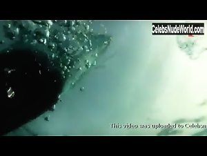 Surfing Attraction - Capitulo 12 XXX 7