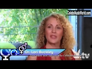 Sextreme Makeover 11 - Full Episode 11