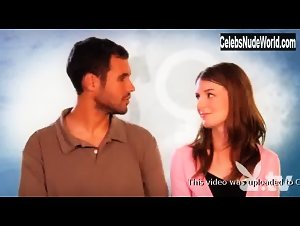 Sextreme Makeover 11 - Full Episode 2