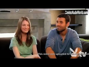 Sextreme Makeover 11 - Full Episode 8