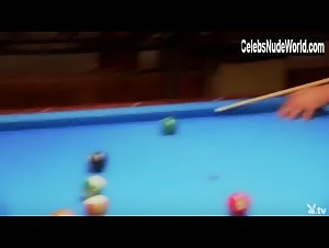Triple play ep 1 - Full Episode 1