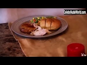 Triple play ep 1 - Full Episode 12