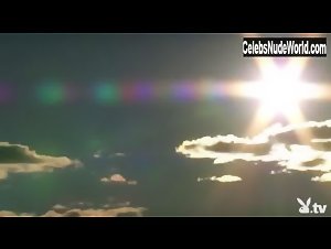 Playboy tv release - Full Episode 11