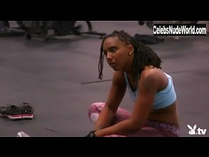 Playboy tv release - Full Episode 12