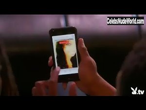 Playboy tv release - Full Episode 5