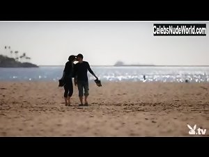 Playboy tv- toyride, season 1, ep 4 - Full Episode 1