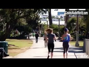 Playboy tv- toyride, season 1, ep 4 - Full Episode 12