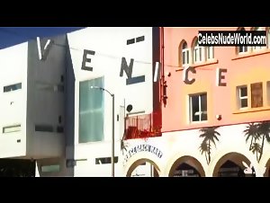 Playboy tv- toyride, season 1, ep 4 - Full Episode 13