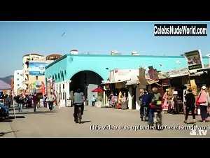 Playboy tv- toyride, season 1, ep 4 - Full Episode 14