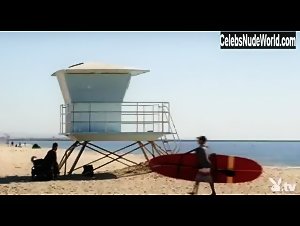 Playboy tv- toyride, season 1, ep 4 - Full Episode 15