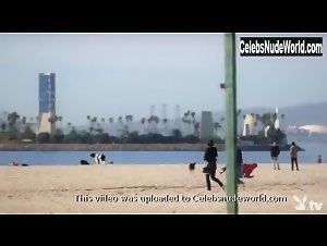 Playboy tv- toyride, season 1, ep 4 - Full Episode 17