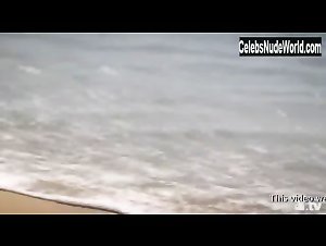 Playboy tv- toyride, season 1, ep 4 - Full Episode 18