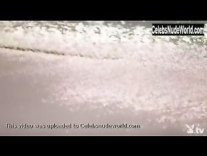 Playboy tv- toyride, season 1, ep 4 - Full Episode 20