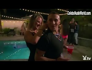 Cougar Club LA 11 - Full Episode 13