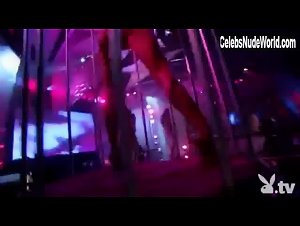 All nite party girls 11 - Full Episode 13