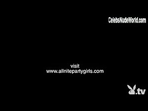 All nite party girls 11 - Full Episode 20