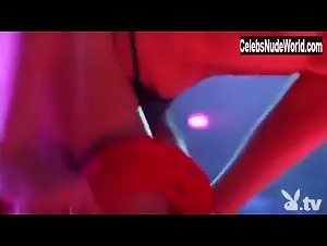 All nite party girls 11 - Full Episode 3