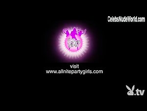 All nite party girls 1 - Full Episode 20