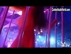 All nite party girls 1 - Full Episode 6