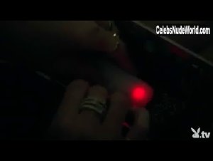 Cougar Club LA 12 - Full Episode 15