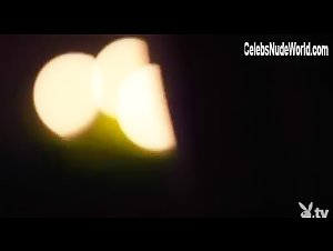 Cougar Club LA 12 - Full Episode 19
