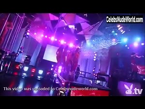 All nite party girls 7 - Full Episode 10