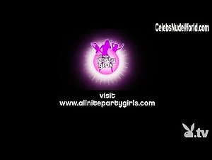 All nite party girls 6 - Full Episode 20