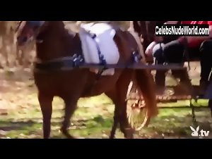 Playboy tv- toyride, season 1, ep 8 - Full Episode 14