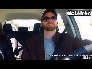 Playboy tv- toyride, season 1, ep 8 - Full Episode 3