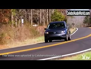 Playboy tv- toyride, season 1, ep 8 - Full Episode 4