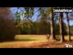 Playboy tv- toyride, season 1, ep 8 - Full Episode 6