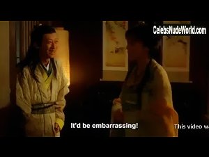 nude , boobs scenes from Forbidden Legend of Sex and Chopsticks (2008) 16