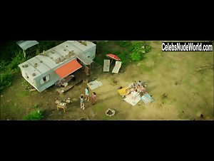 Wij (2018) - Best Scenes compilation 12
