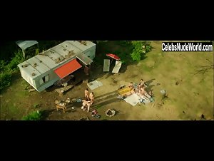 Wij (2018) - Best Scenes compilation 14