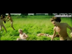 Wij (2018) - Best Scenes compilation 17